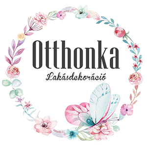 Otthonosabb – Lakásdekorációs webáruház